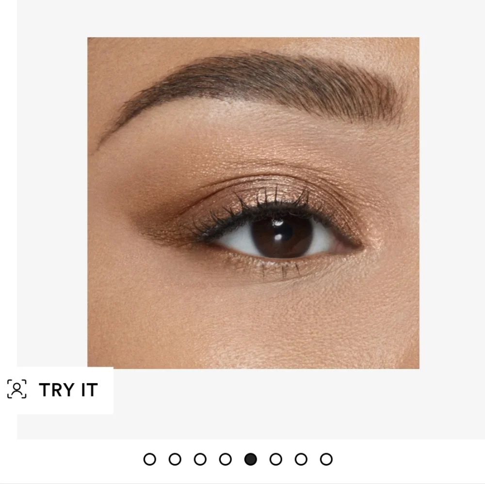 Stila Stay All Day ArtiStix Graphic Liner Hustle Eye Liner Eyeshadow New NIB ✨️